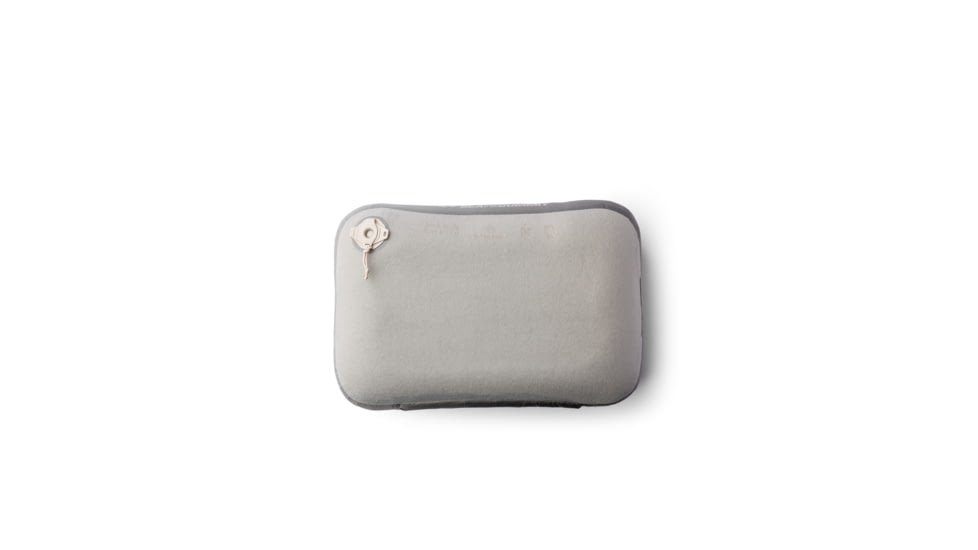 Sea to Summit Aeros Down Regular Pillow