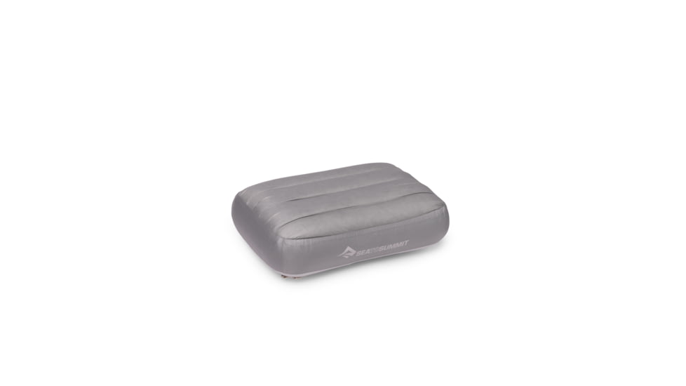 Sea to Summit Aeros Down Regular Pillow
