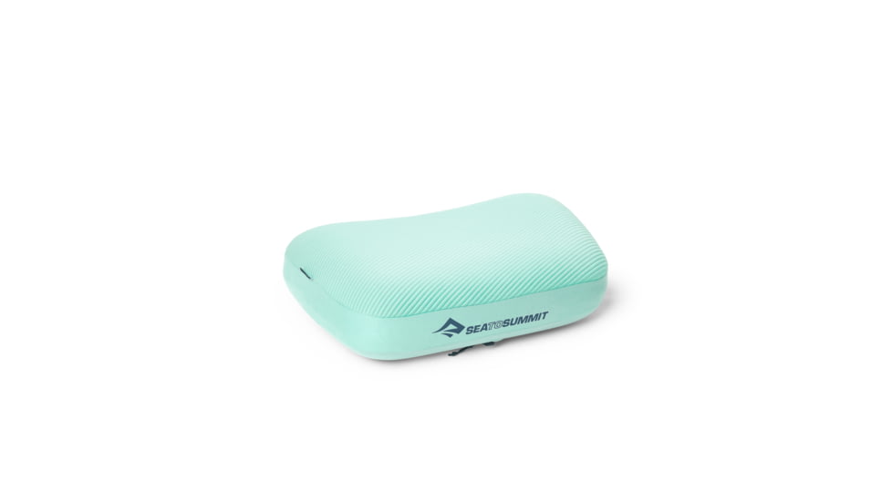 Sea to Summit Aeros Premium Large Pillow