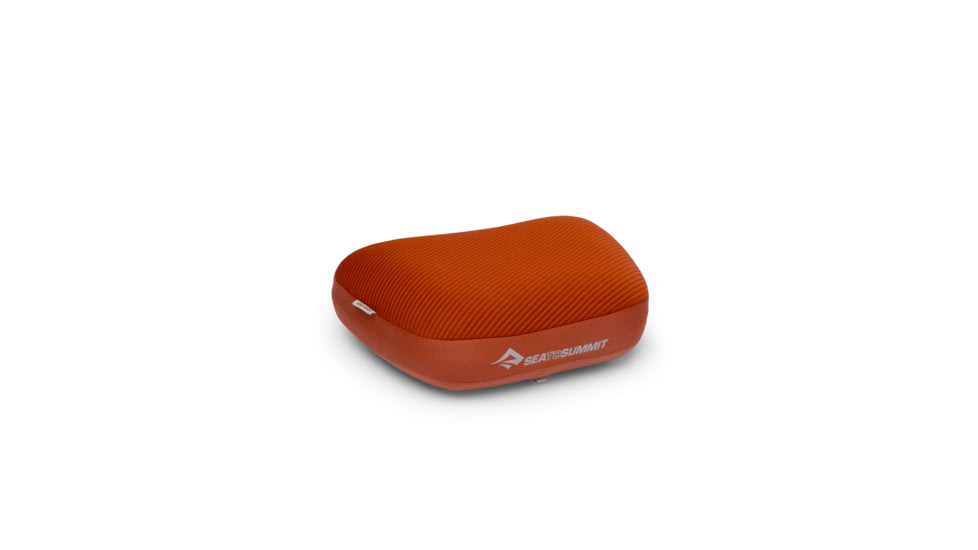 Sea to Summit Aeros Premium Regular Pillow