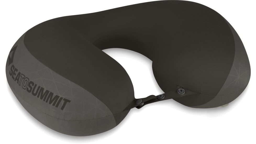 Sea to Summit Aeros Premium Travel Pillow