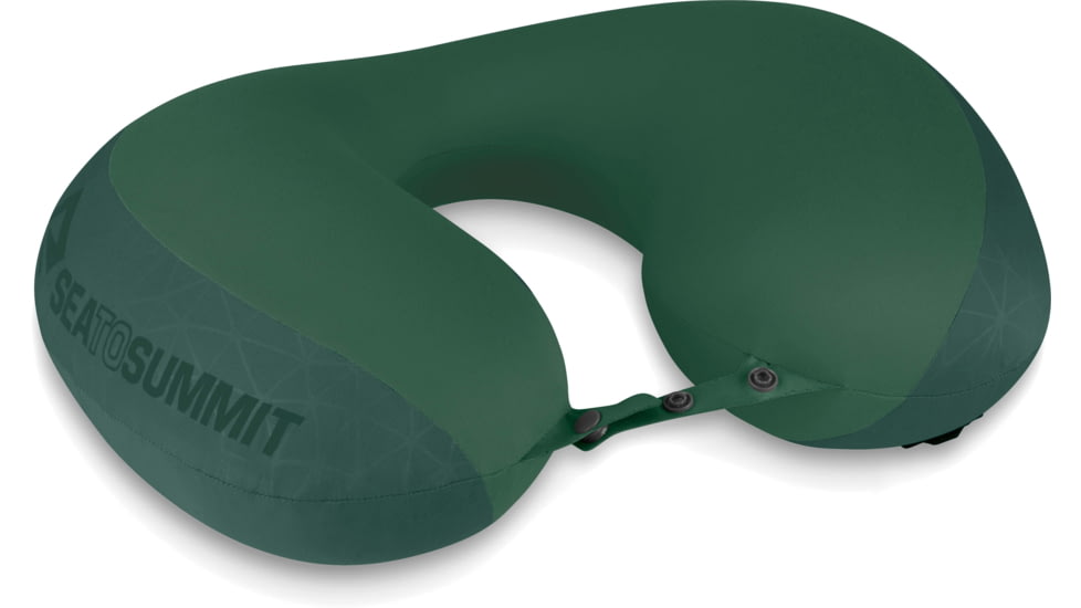 Sea to Summit Aeros Premium Travel Pillow