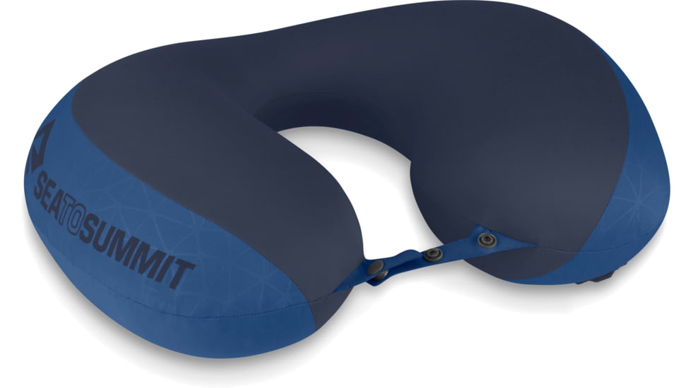 Sea to Summit Aeros Premium Travel Pillow