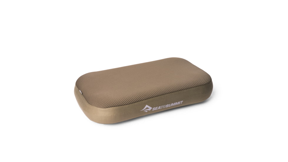 Sea to Summit Aeros Premium XL Pillow