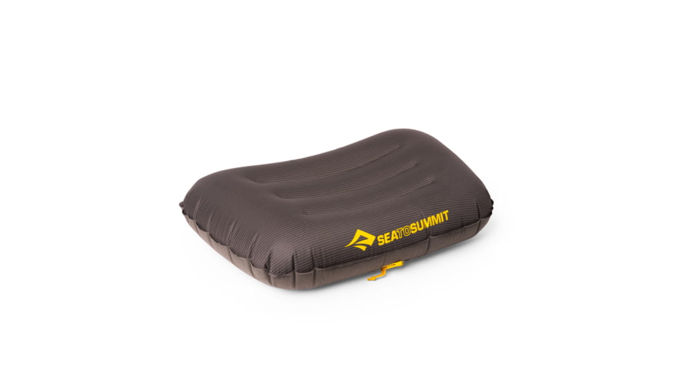 Sea to Summit Aeros Ultralight Large Pillow