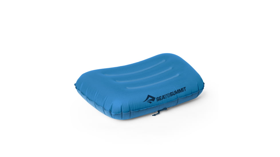 Sea to Summit Aeros Ultralight Large Pillow