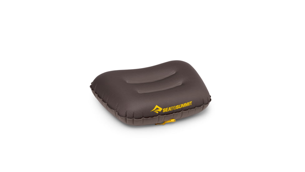 Sea to Summit Aeros Ultralight Regular Pillow