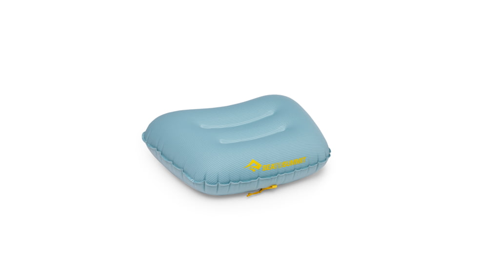 Sea to Summit Aeros Ultralight Regular Pillow