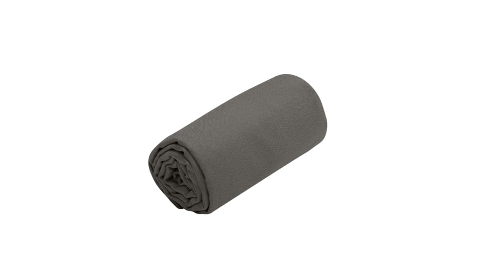 Sea to Summit Airlite Large Towel