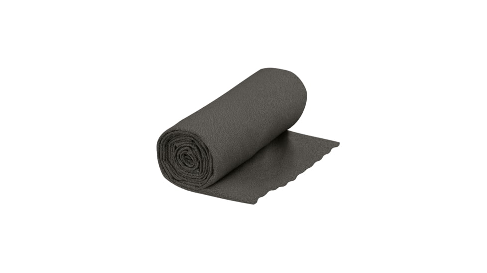 Sea to Summit Airlite Large Towel