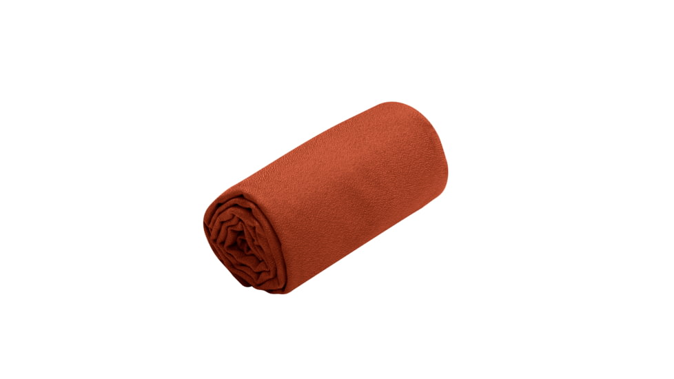 Sea to Summit Airlite Large Towel