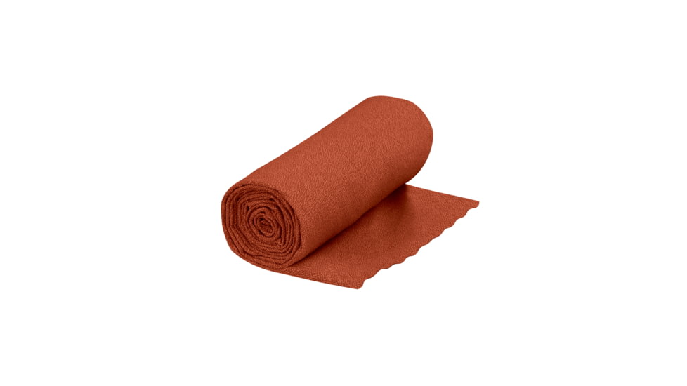 Sea to Summit Airlite Large Towel