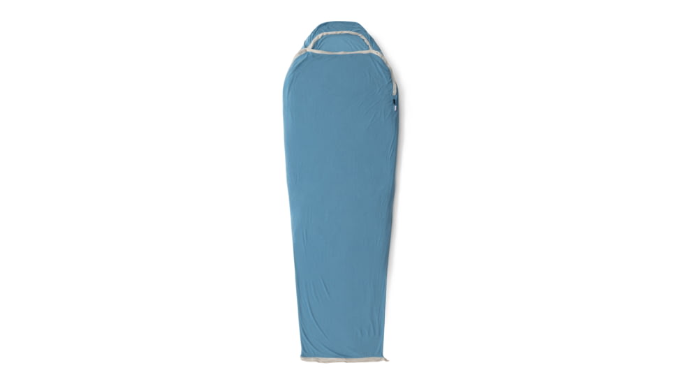 Sea to Summit Breeze Large Liner w/Drawcord