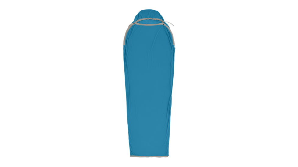 Sea to Summit Breeze Lightweight Liner, Long