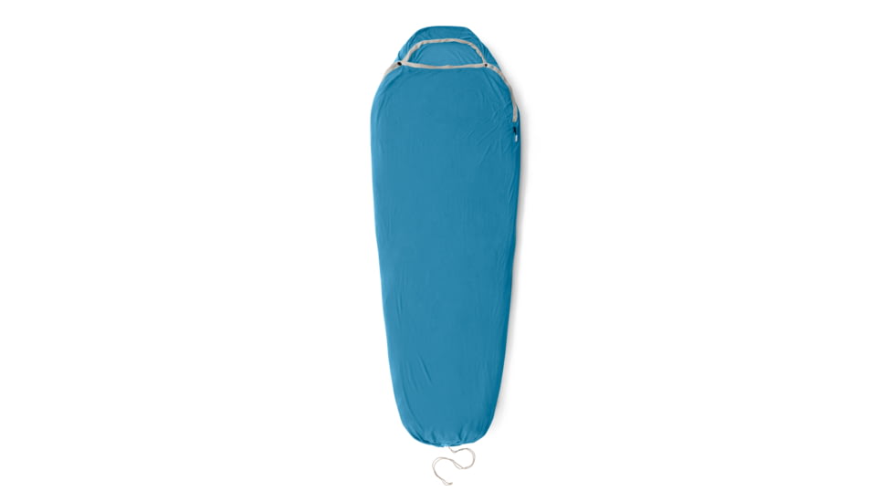 Sea to Summit Breeze Lightweight Liner, Long