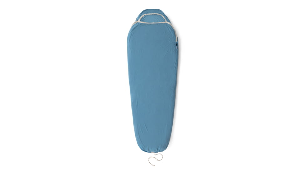 Sea to Summit Breeze Short Liner w/Drawcord