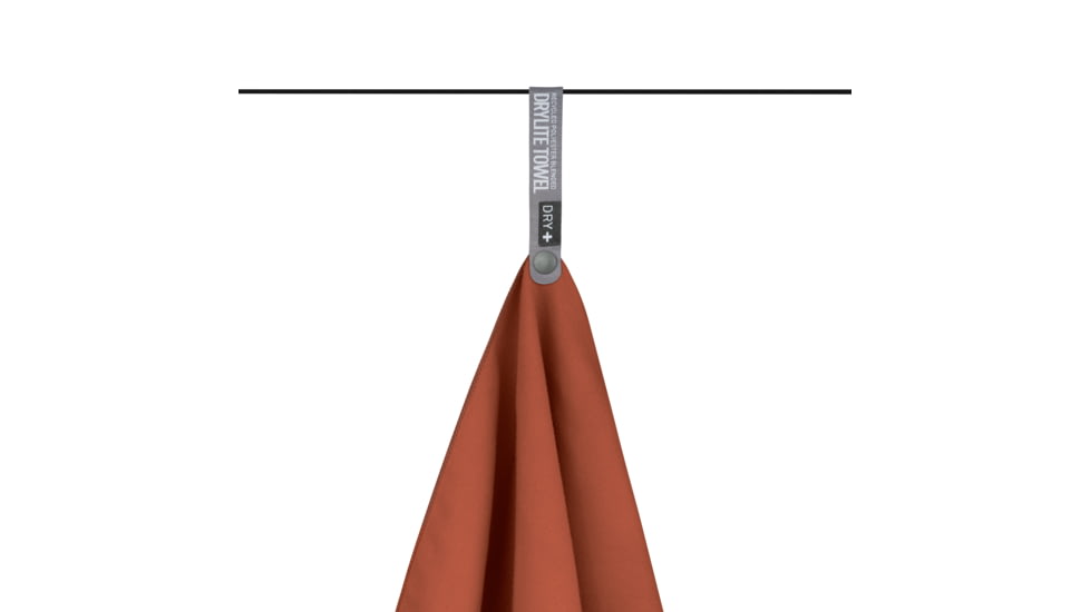 Sea to Summit Drylite Extra Large Towel