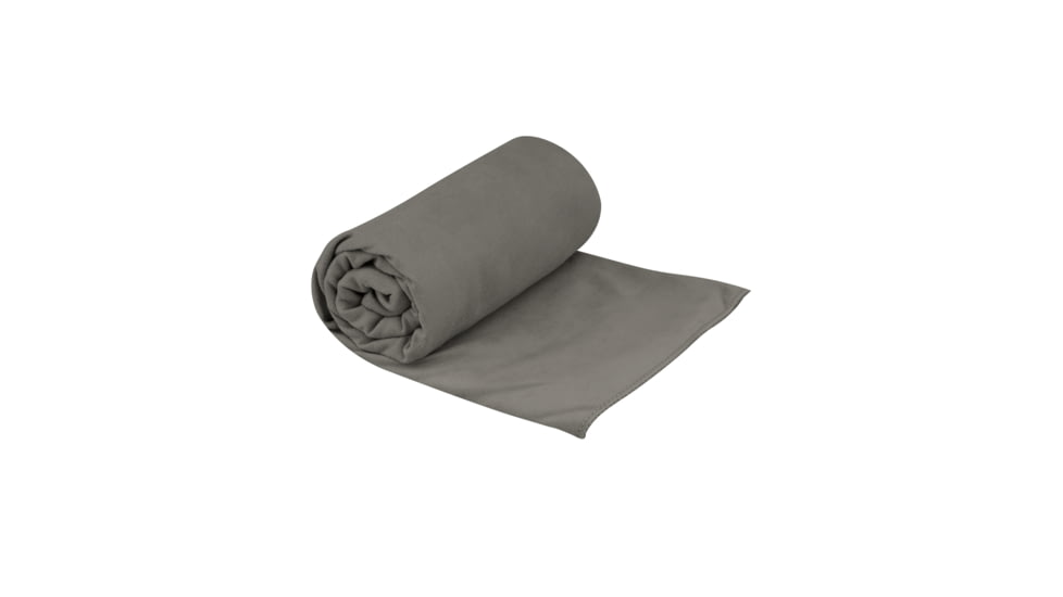 Sea to Summit Drylite Large Towel