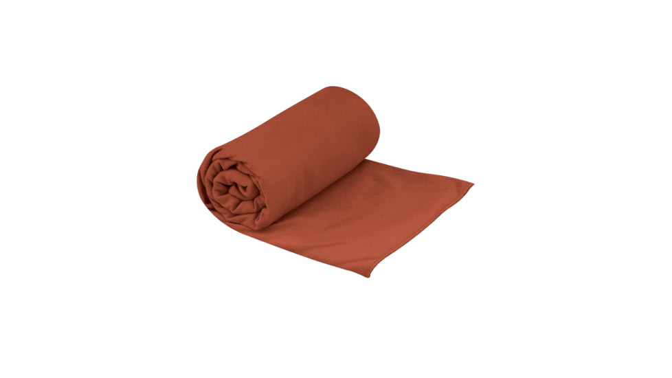 Sea to Summit Drylite Large Towel