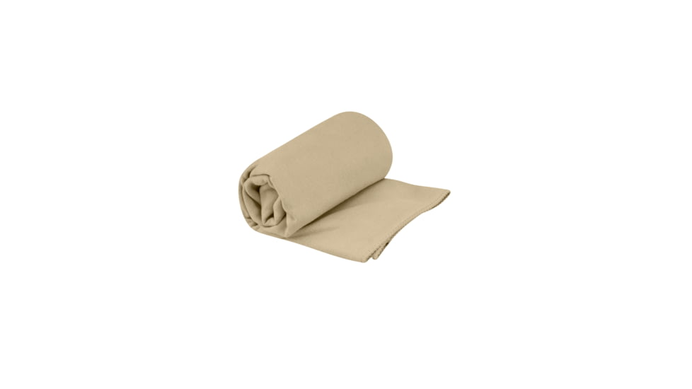 Sea to Summit Drylite Small RCS Towel