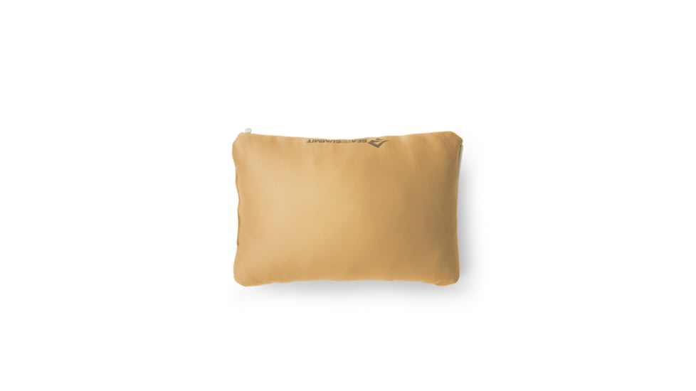 Sea to Summit Foam Core Regular Pillow