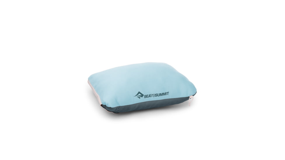 Sea to Summit Foam Core Regular Pillow