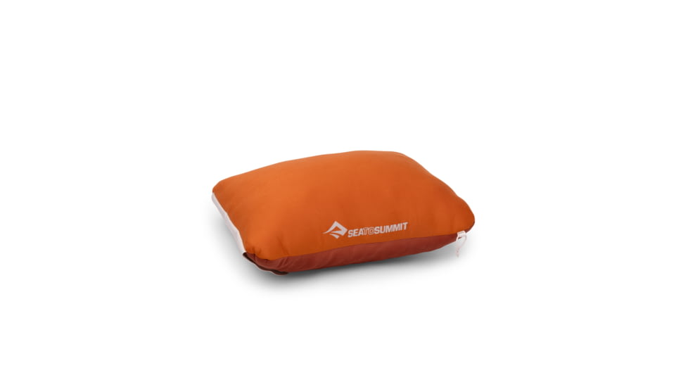 Sea to Summit Foam Core Regular Pillow