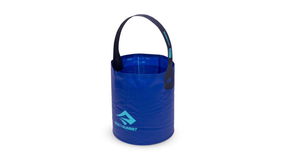 Sea to Summit Folding Bucket
