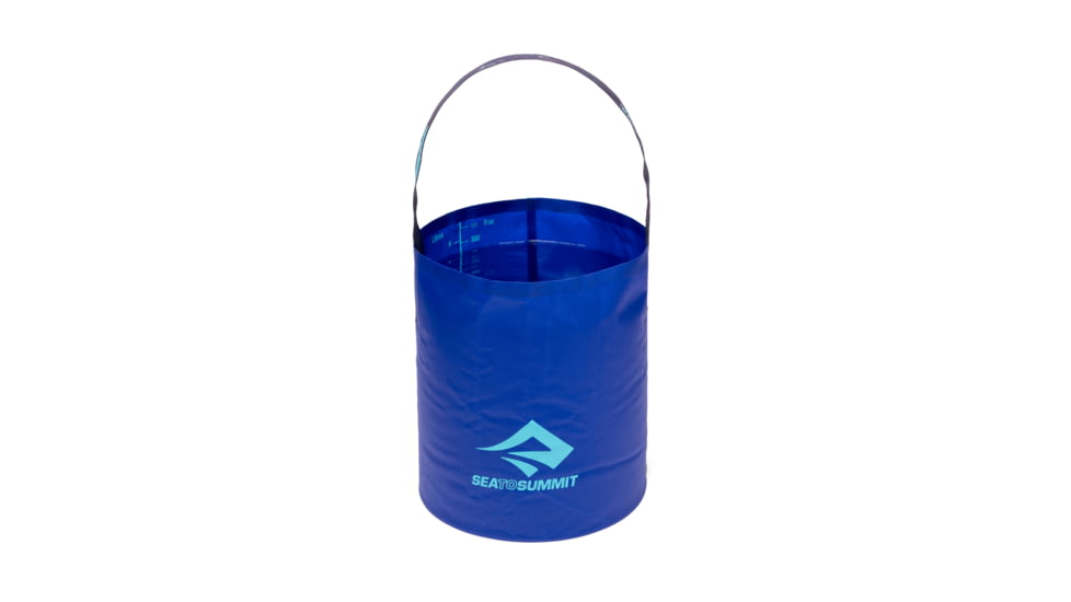 Sea to Summit Folding Bucket