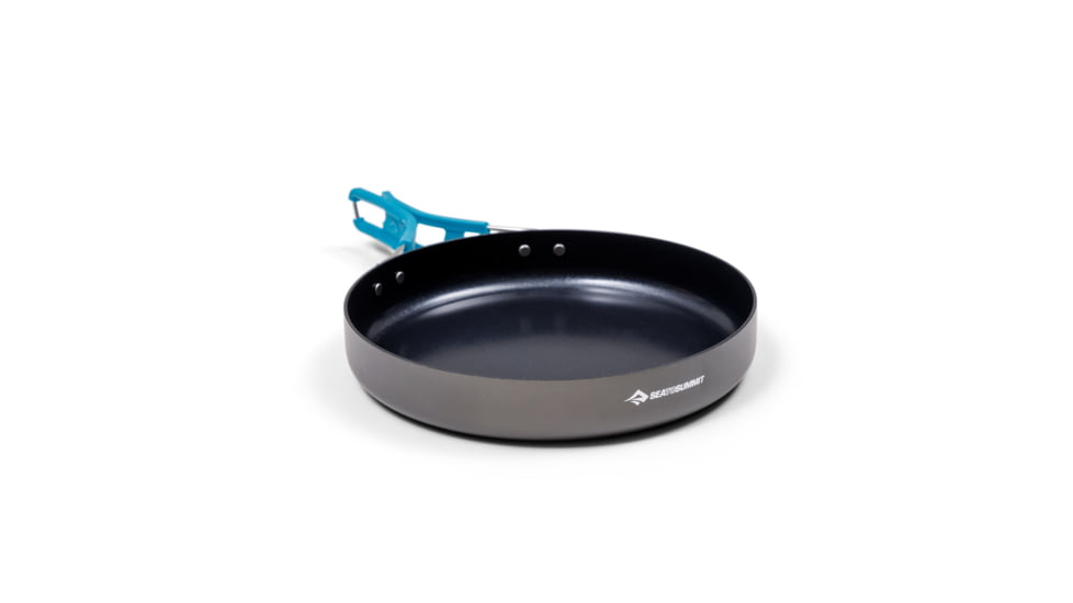 Sea to Summit Frontier Ultralight Pan