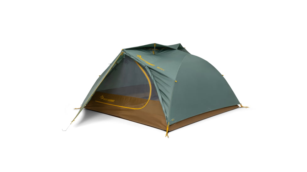 Sea to Summit Ikos Evo Tent TR3