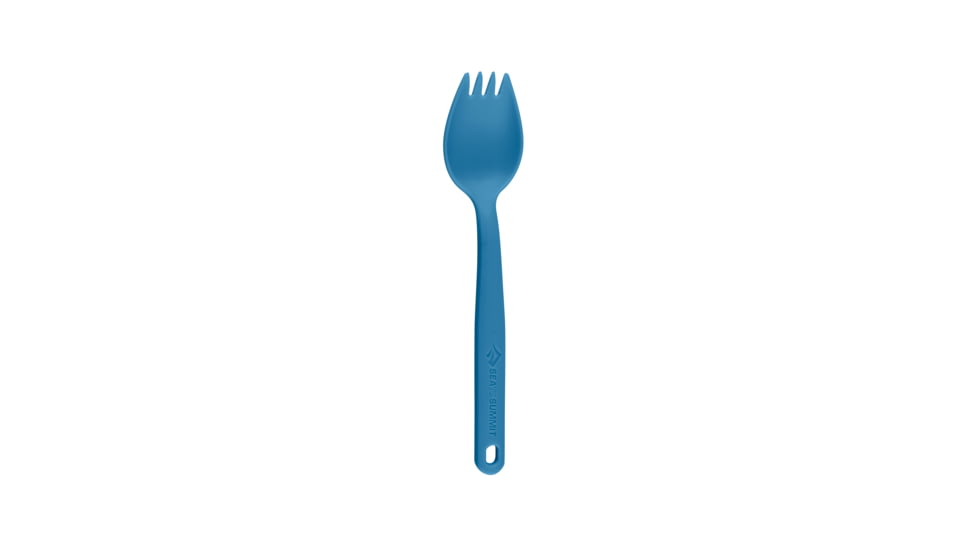 Sea to Summit Individual Camp Spork