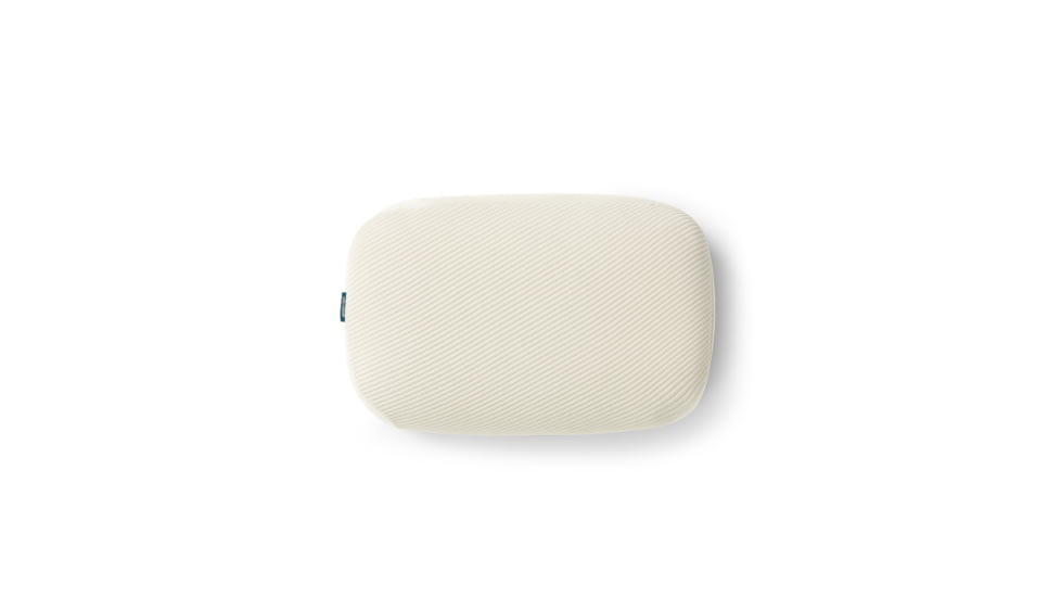 Sea to Summit Memory Lux XL Pillow