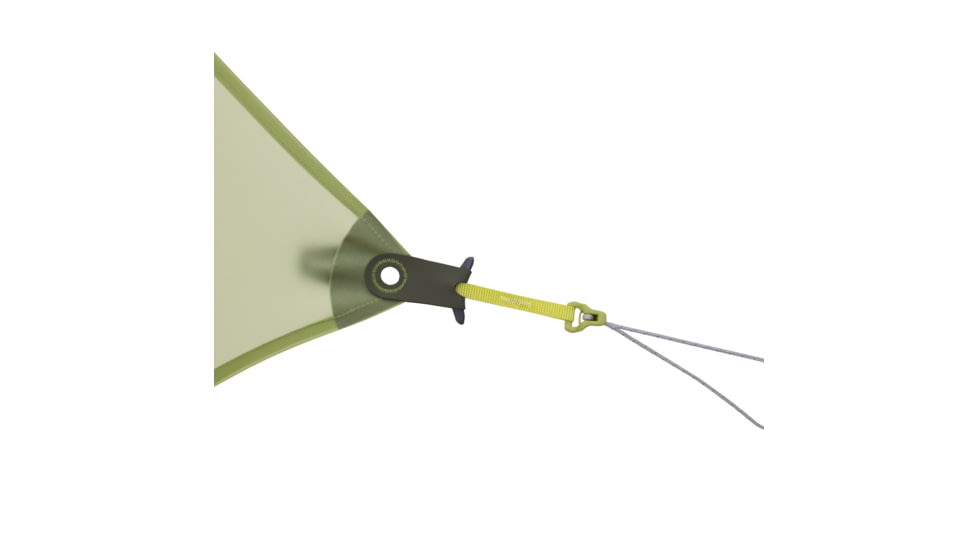 Sea to Summit Minimalist Tarp