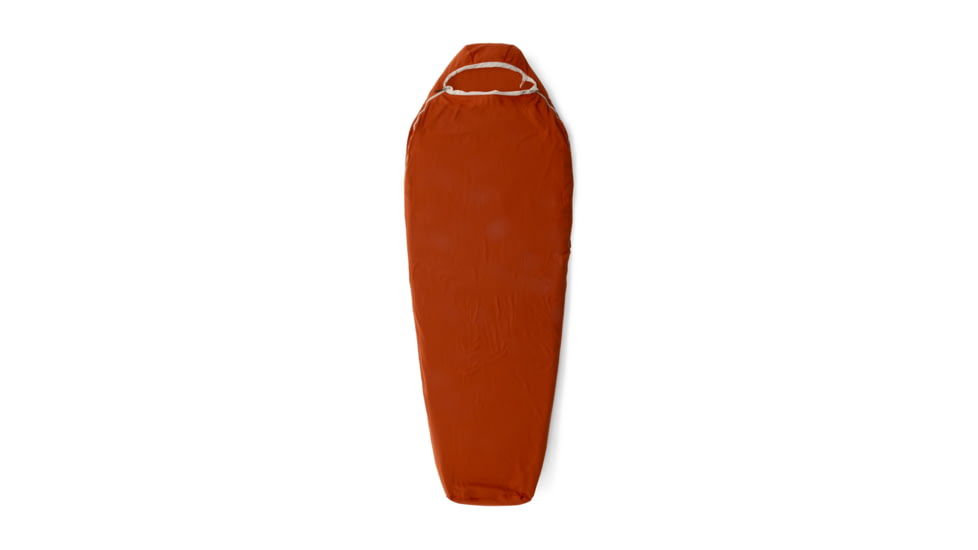 Sea to Summit Reactor Fleeceweight Liner