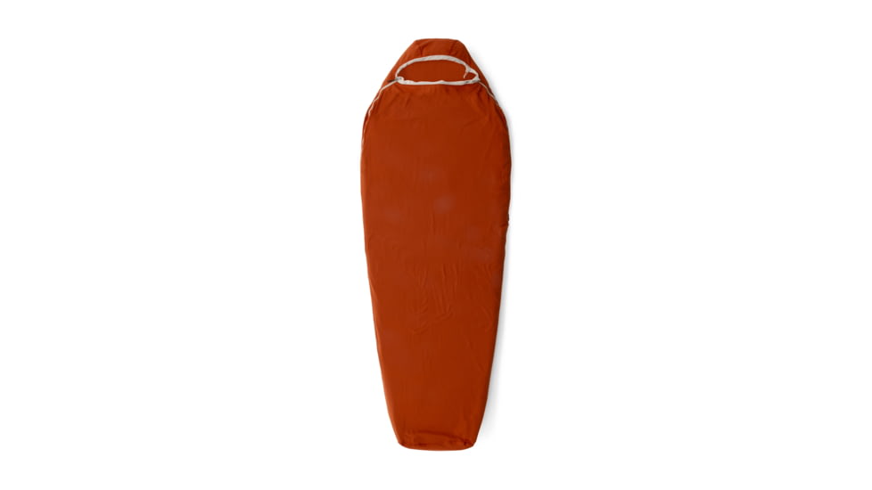 Sea to Summit Reactor Fleeceweight Liner