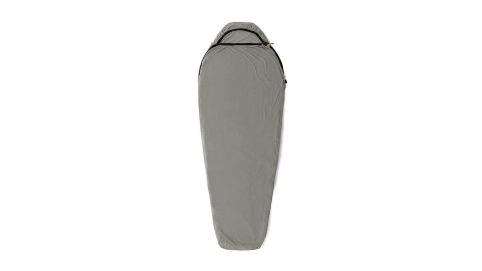 Sea to Summit Reactor Lightweight Liner