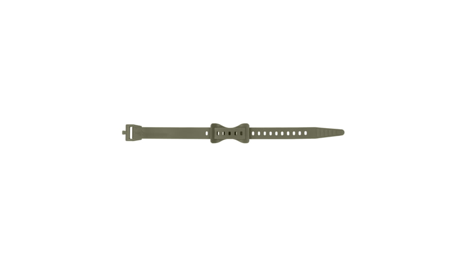 Sea to Summit Stretch-Loc Strap
