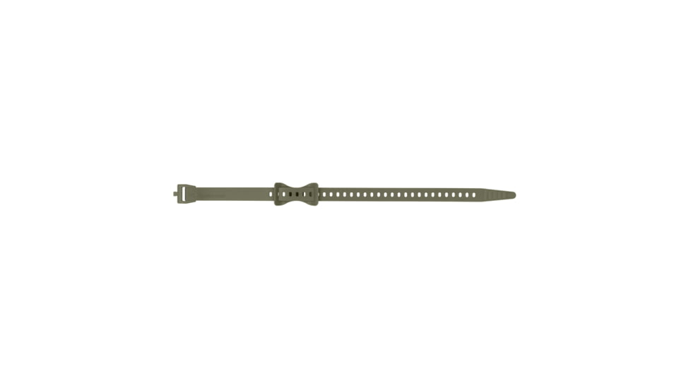 Sea to Summit Stretch-Loc Strap