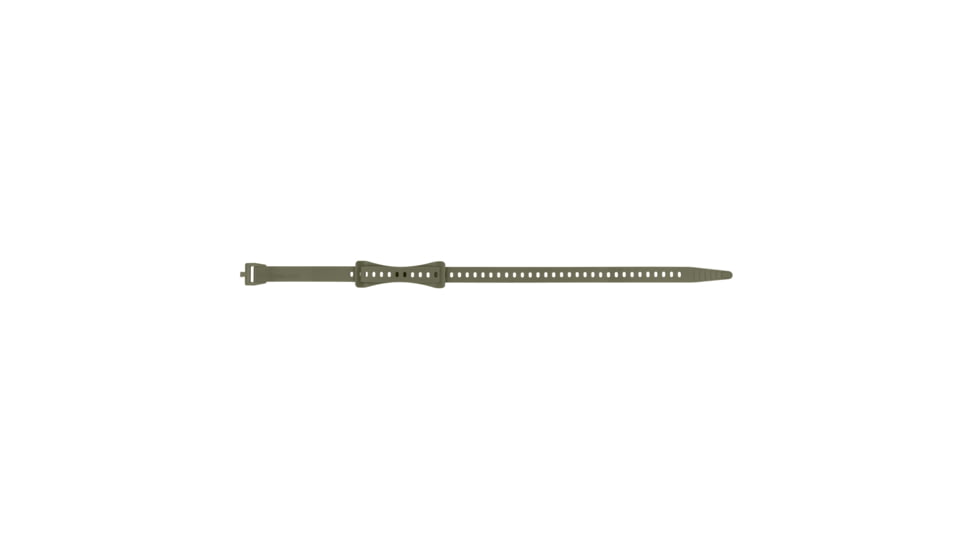 Sea to Summit Stretch-Loc Strap