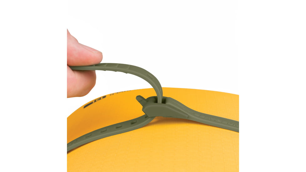 Sea to Summit Stretch-Loc Strap