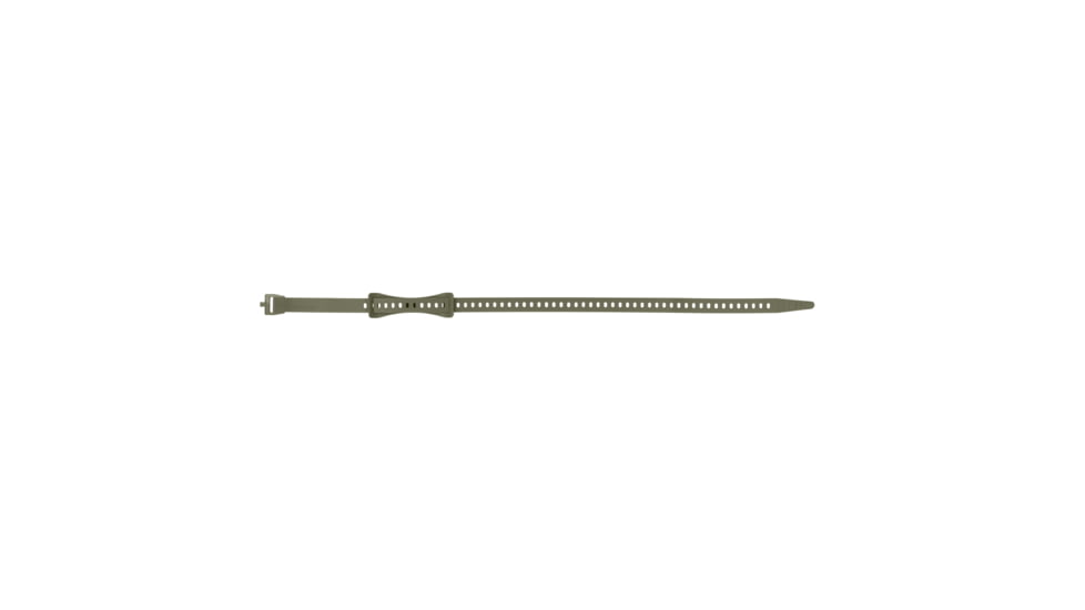 Sea to Summit Stretch-Loc Strap