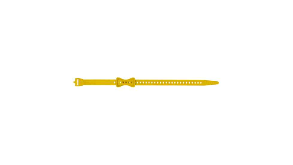 Sea to Summit Stretch-Loc Strap