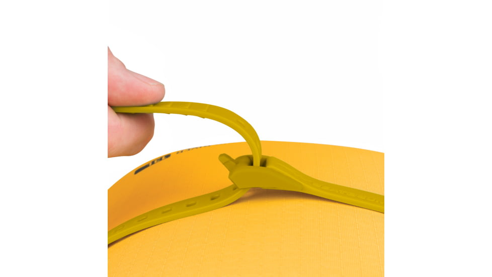 Sea to Summit Stretch-Loc Strap
