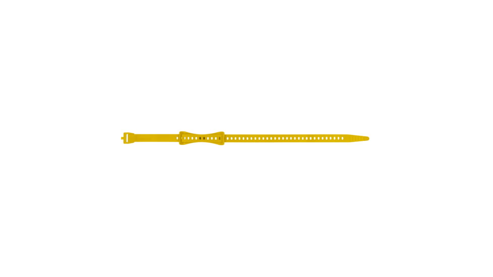 Sea to Summit Stretch-Loc Strap