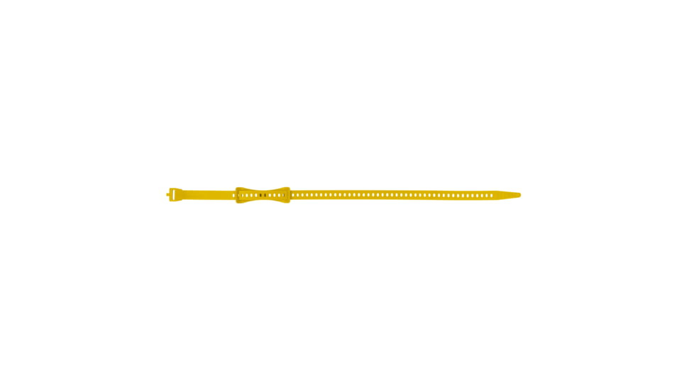 Sea to Summit Stretch-Loc Strap