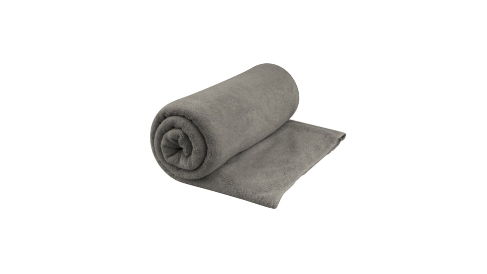 Sea to Summit Tek Extra Large Towel