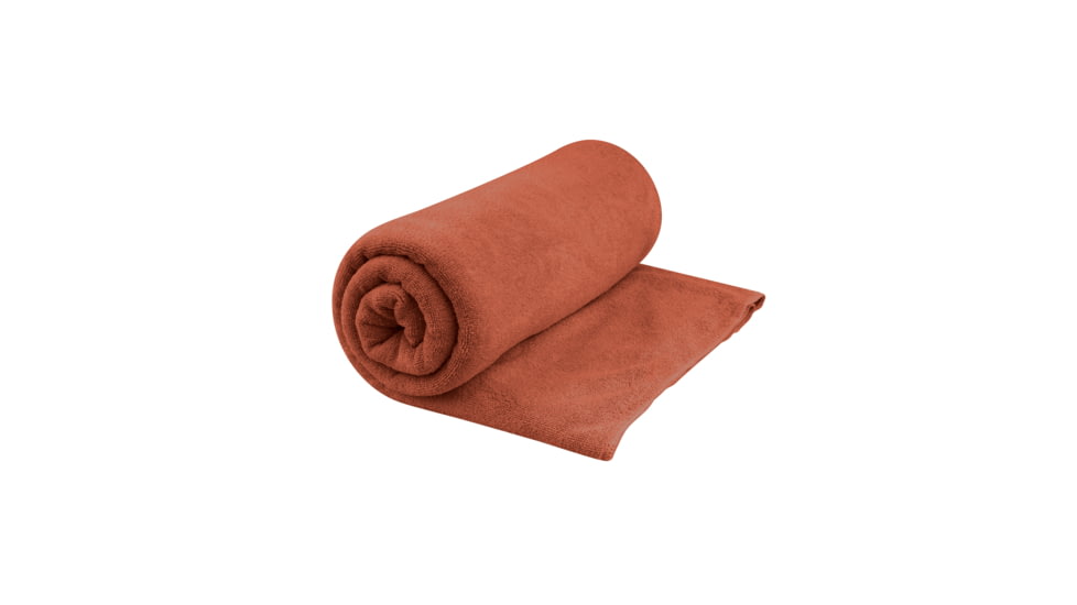 Sea to Summit Tek Extra Large Towel
