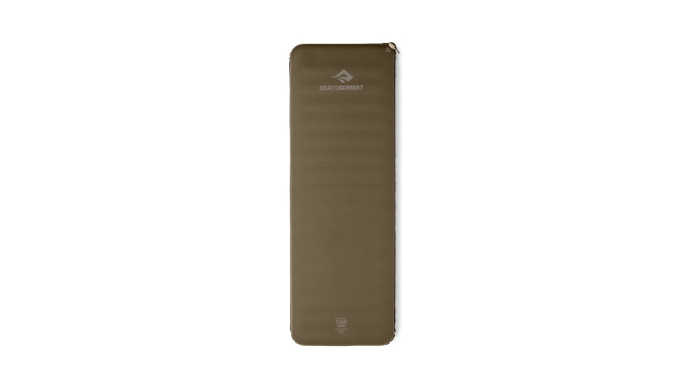 Sea to Summit Tour Self Inflating Mat