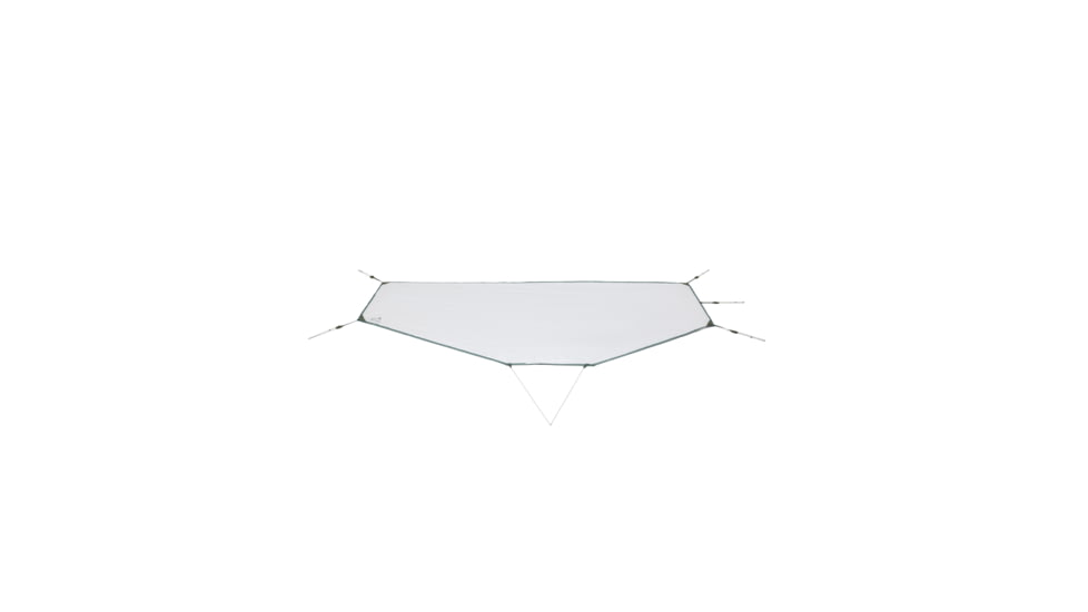 Sea to Summit ULT Tent Footprint